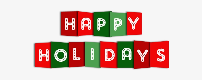 Lussi In The Sky Ep, transparent png download