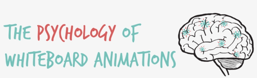 Psychology - Merry Christmas Ya Filthy Animal Pillow Case, transparent png download