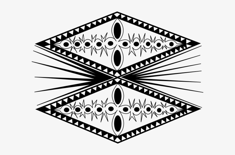 Mot Motok - Hector Dmb & Alex Ander - Download, transparent png download