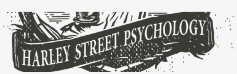 Cropped Cropped Cropped Harley Street Psychology11 - Dont Be Scared, transparent png download