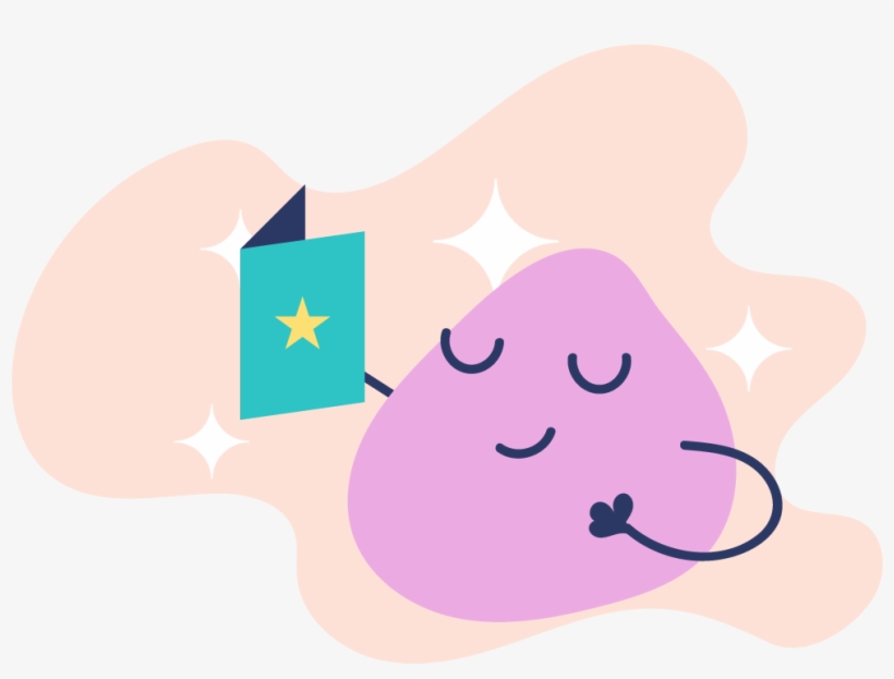 Psychology Customer Service - Psychology, transparent png download