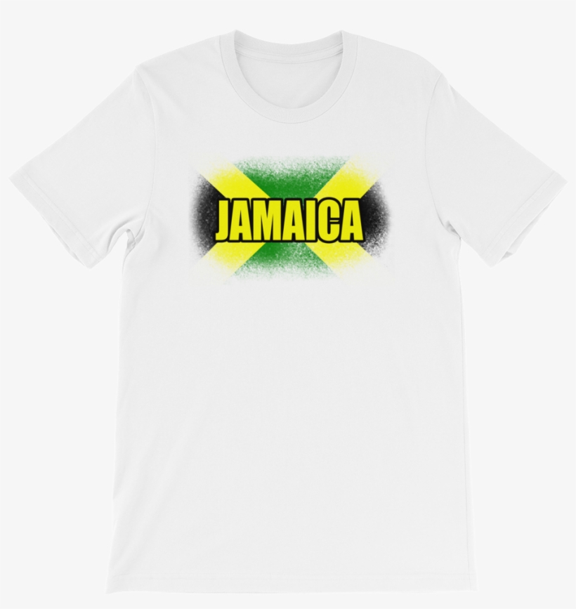 Hulk, transparent png download