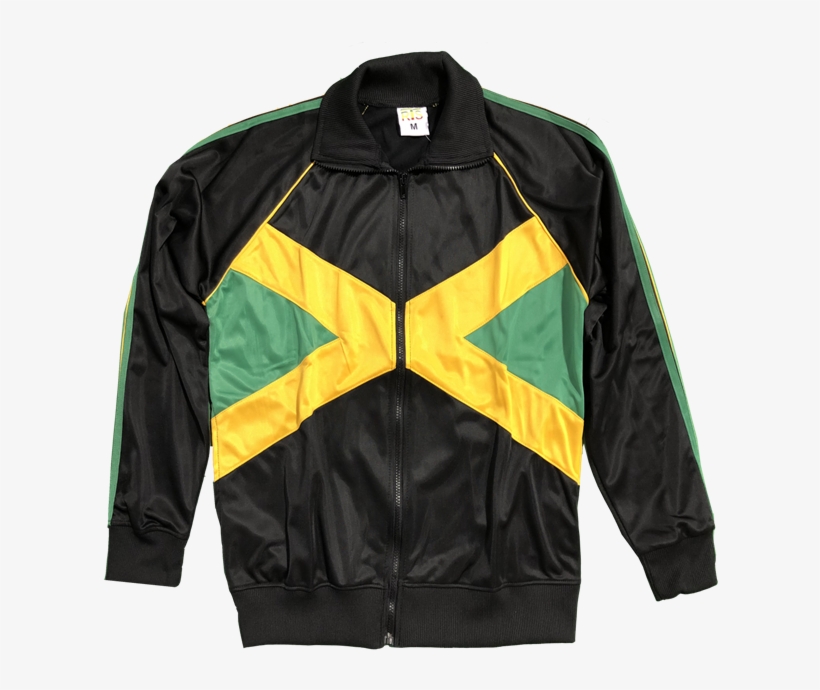 Jamaica, transparent png download