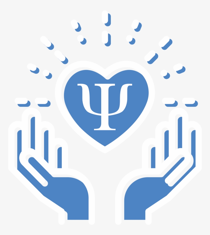 Welcome - Psychology, transparent png download