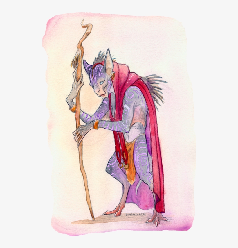 People, The Kah - Lil Xan, transparent png download