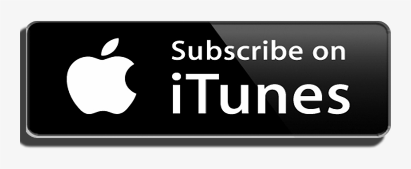 Itunes, transparent png download