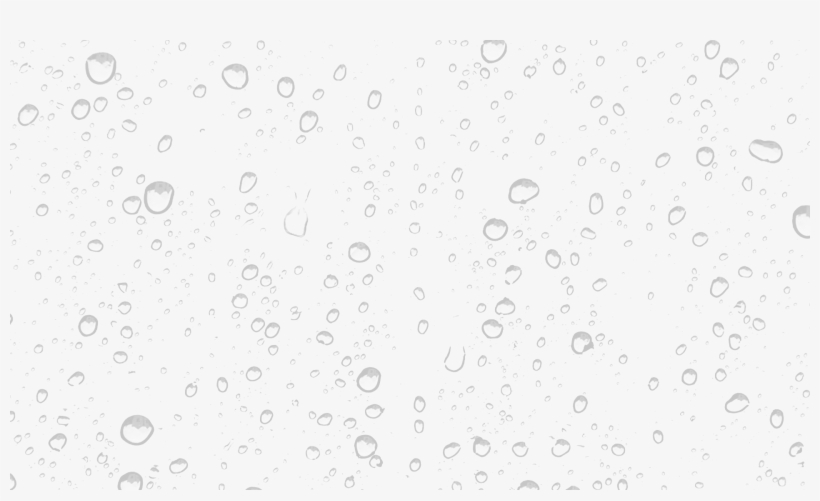 Raindrops - Vancouver, transparent png download