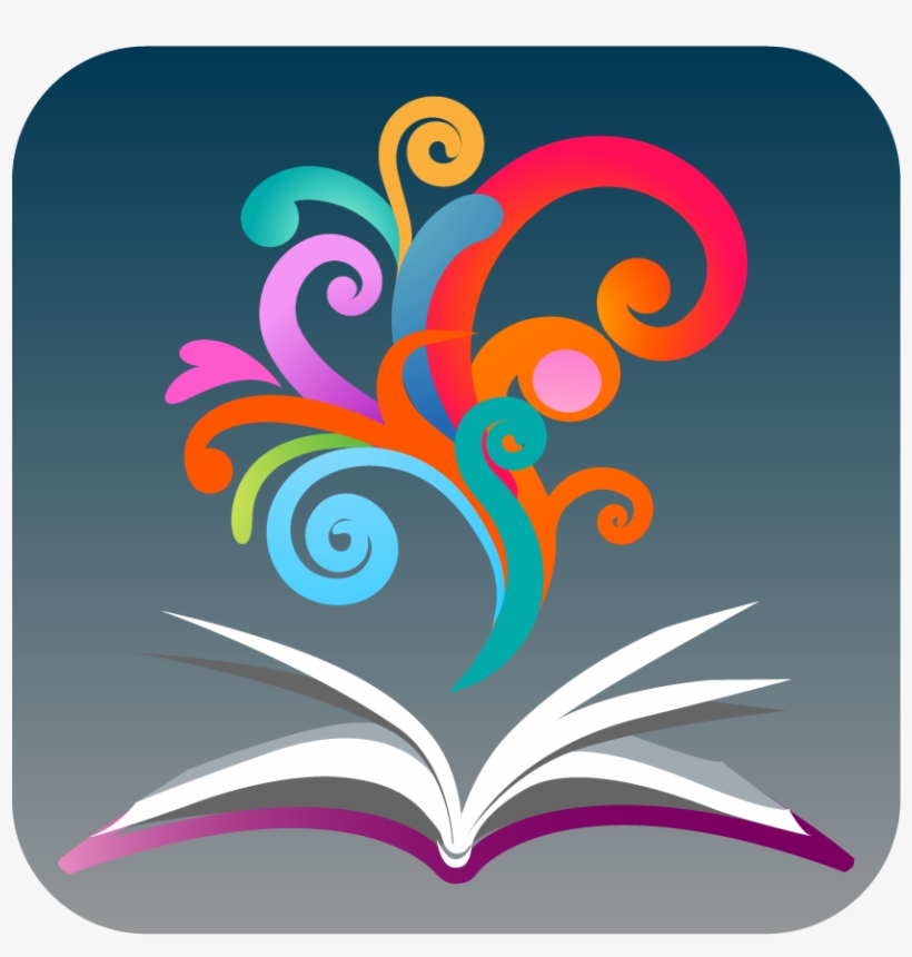 Key Psychology Journals - Luleå University Of Technology, transparent png download