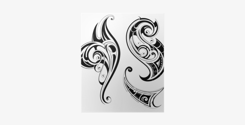 Tattoo, transparent png download