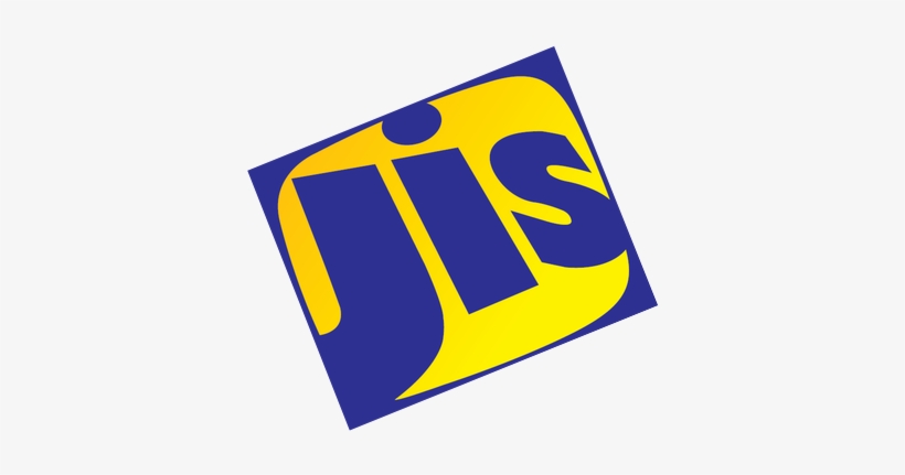 Jamaica Information Service, transparent png download