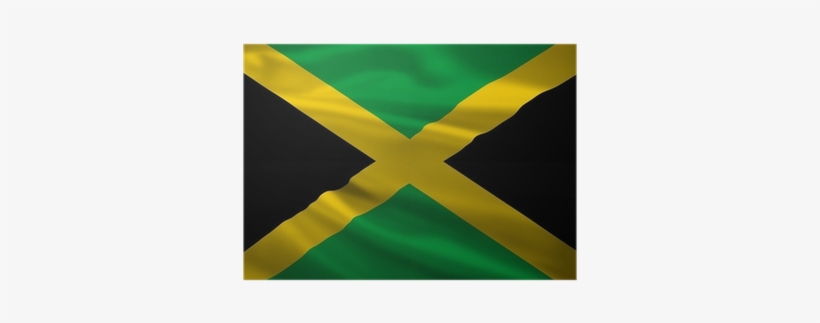 Jamaica, transparent png download