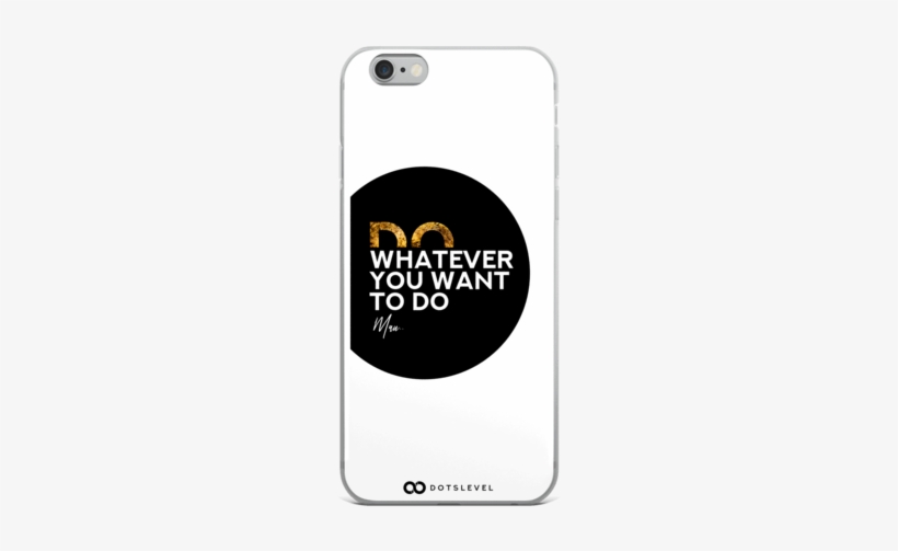 The Product Is Already In The Wishlist Browse Wishlist - Mobile Phone Case, transparent png download