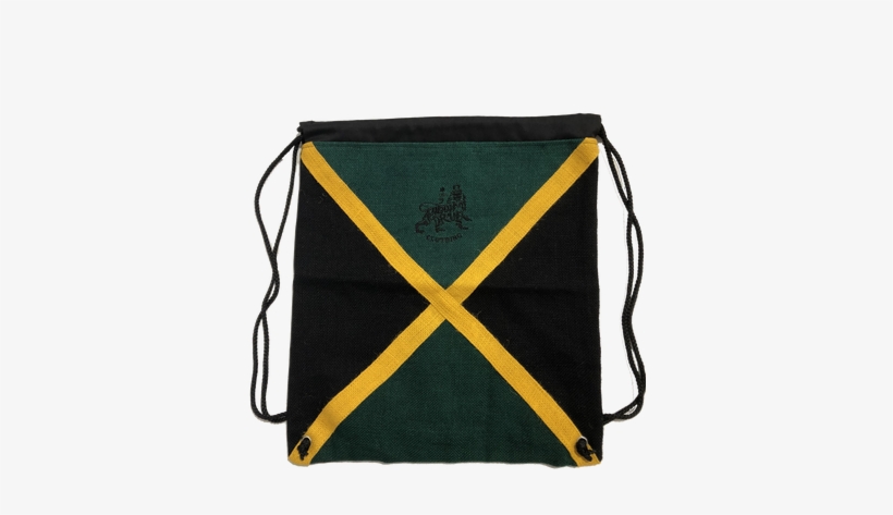 Image - Shoulder Bag, transparent png download