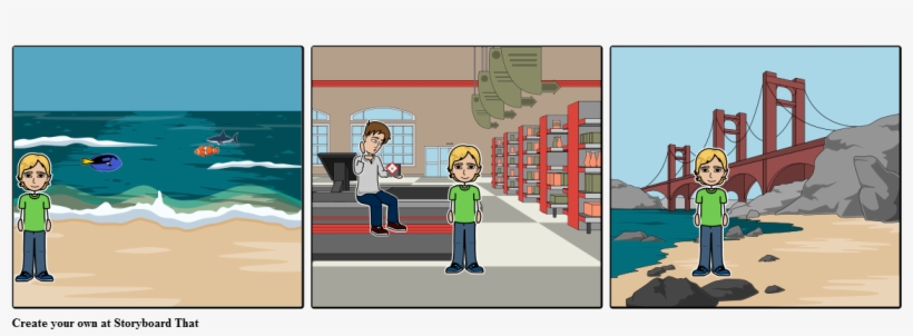 Not A Very Happy Holiday A Very Creepy One - Illustration, transparent png download