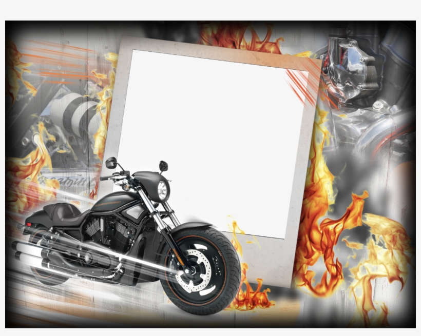 Vintage Frames, Overlays, Picture Frames, Art Pieces, - Men Photo Frames Png, transparent png download