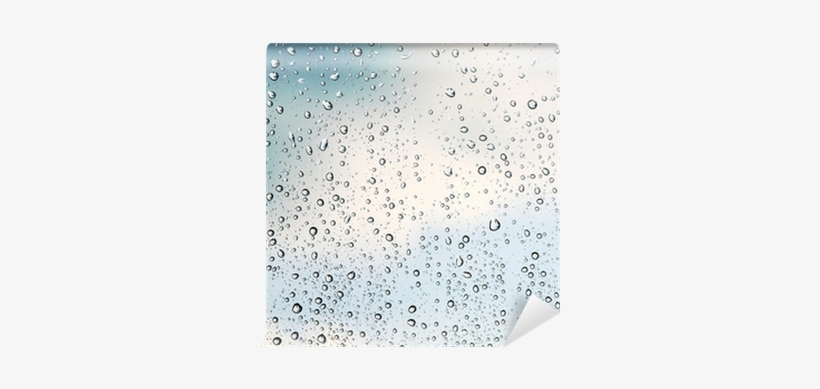 Drop, transparent png download