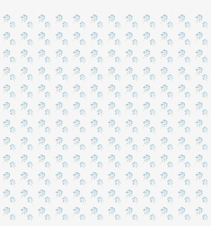 This Backgrounds Is Transparent Flower Branches Transparent - Schwalm Embroidery, transparent png download