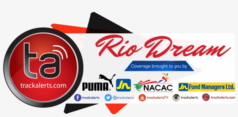 Jamaica's Undisputed Queen Of Sprints, Shellyann Fraser-pryce, - Taming Mr. Darcy [book], transparent png download