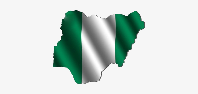 The Aftermath Of Rio 2016 What Can Nigeria Learn From - 2014 National Conference, Nigeria, transparent png download