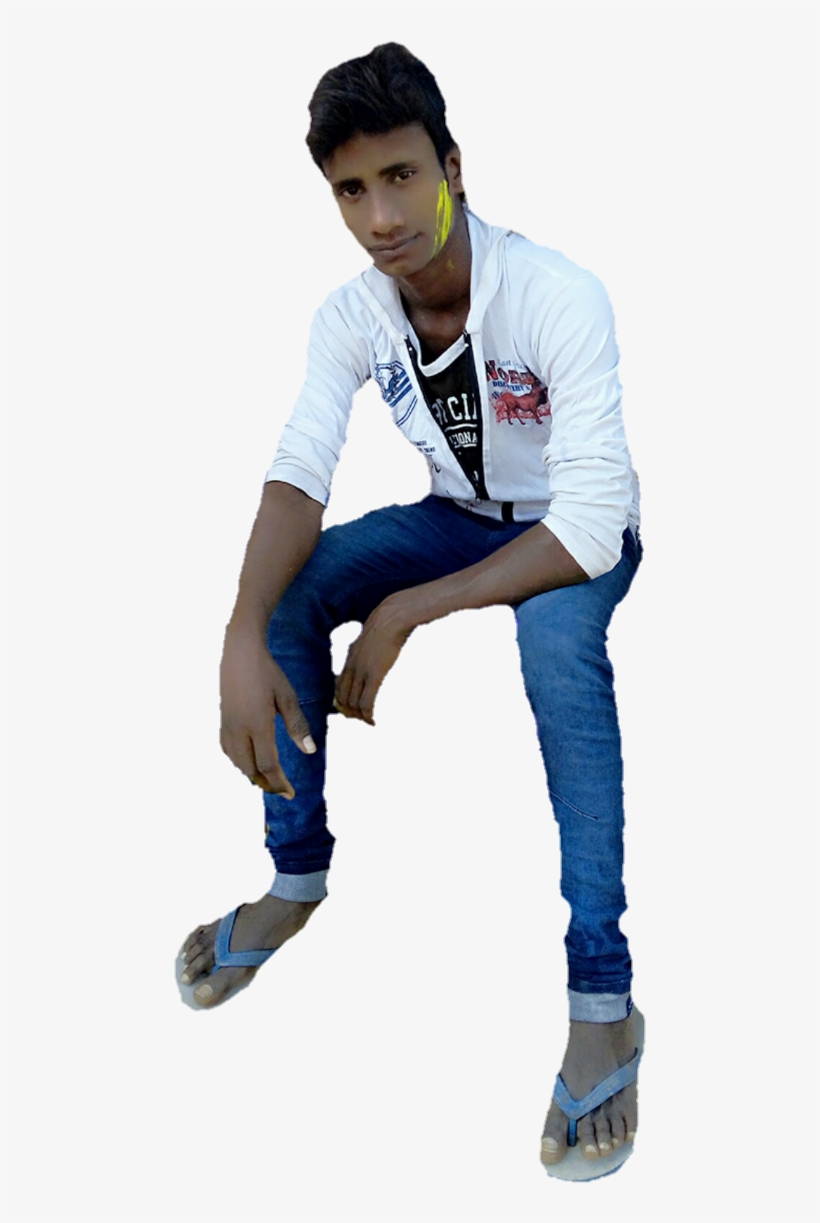 Png Sonu Boy Hd - Portable Network Graphics, transparent png download