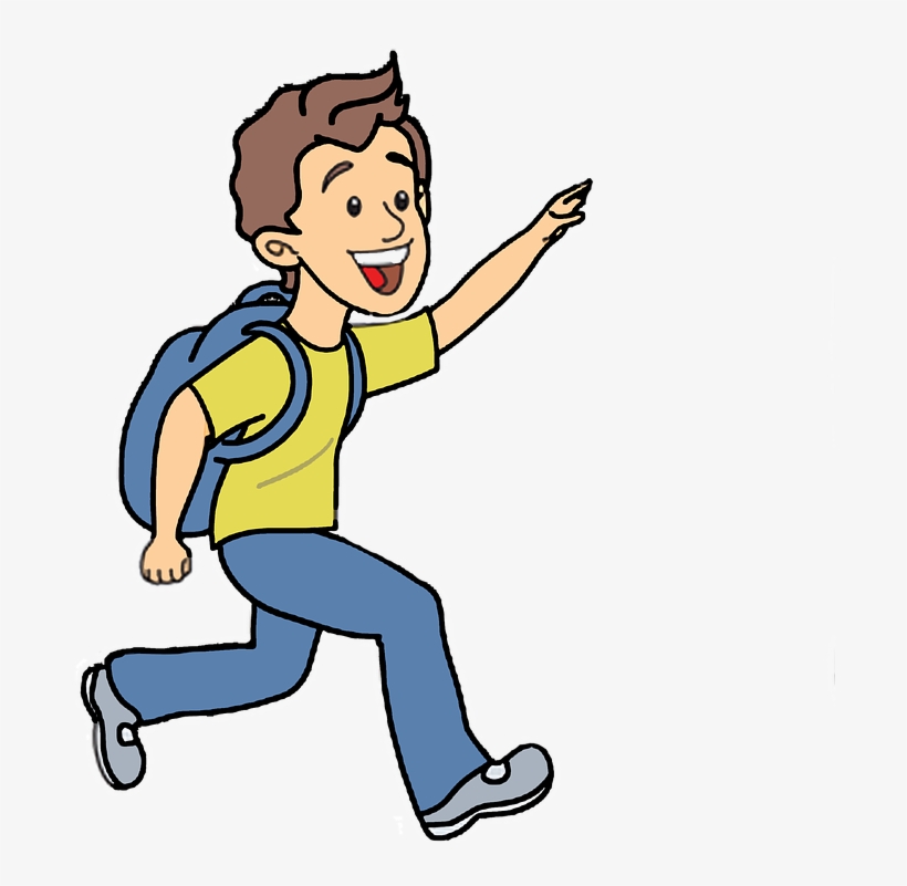 Child, transparent png download