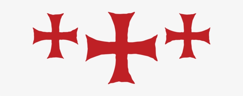 A Taste Of Jamaica - Cross, transparent png download