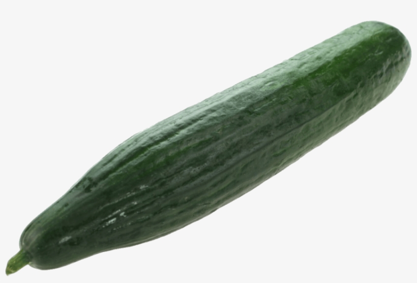 Free Png Cucumber Png Images Transparent - Cucumber, transparent png download