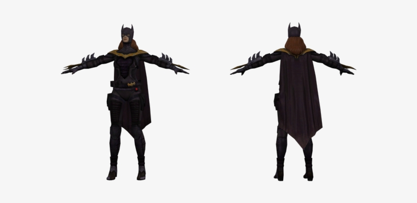 Download Zip Archive - Action Figure, transparent png download