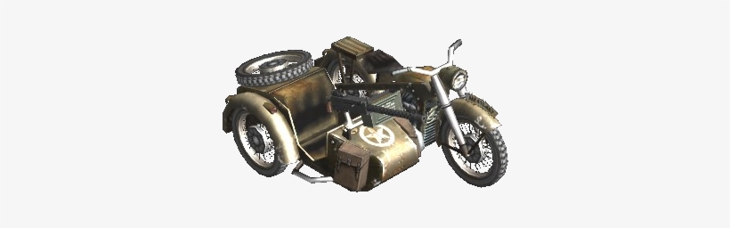 Harley Davidson - Chopper, transparent png download