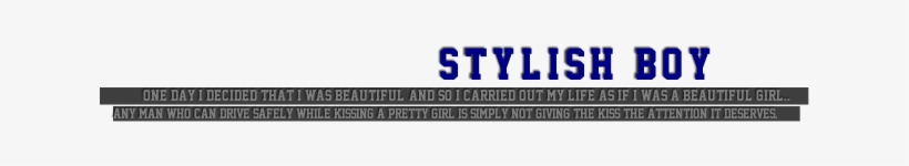 New Boys Png - Parallel, transparent png download