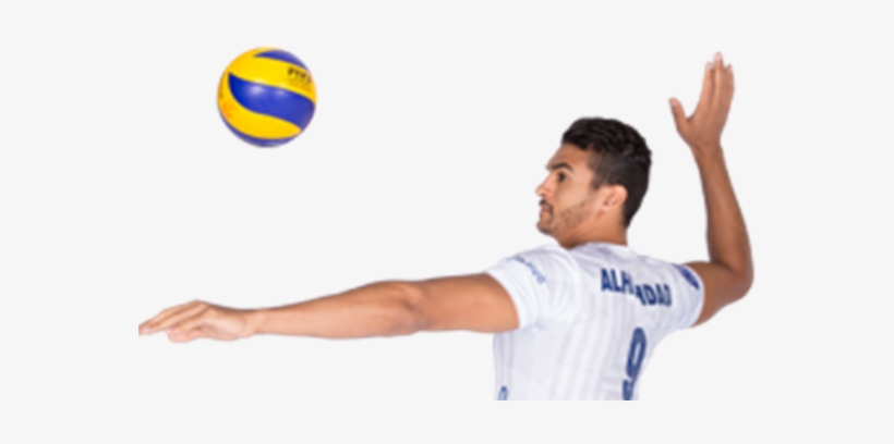 July 10 - Beach Volleyball, transparent png download