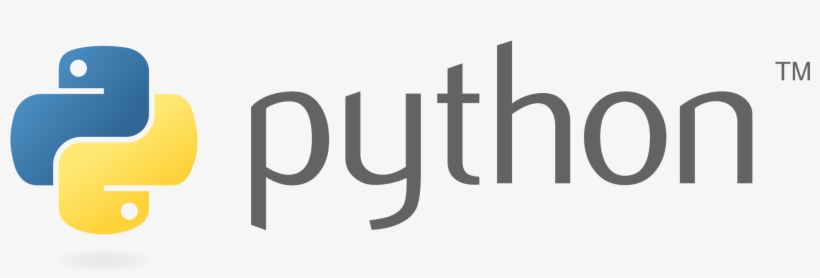Open - Python Logo Png PNG Image | Transparent PNG Free Download on SeekPNG