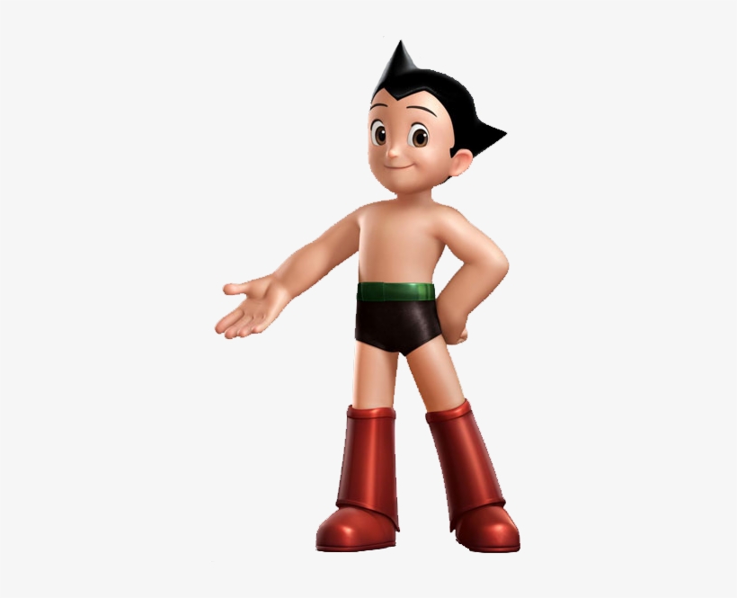astro boy astro boy 2009 astro png image transparent png free download on seekpng astro boy astro boy 2009 astro png
