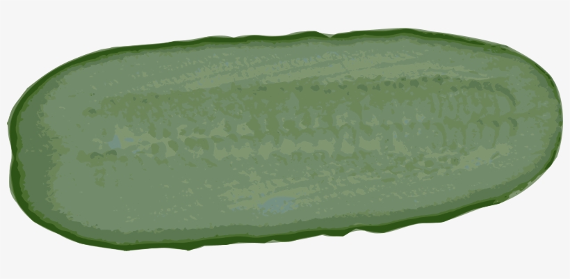 Cucumber, transparent png download