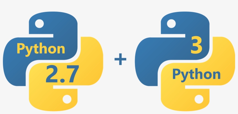 Download 1024px Python Logo Notext - Python Language | Transparent PNG ...