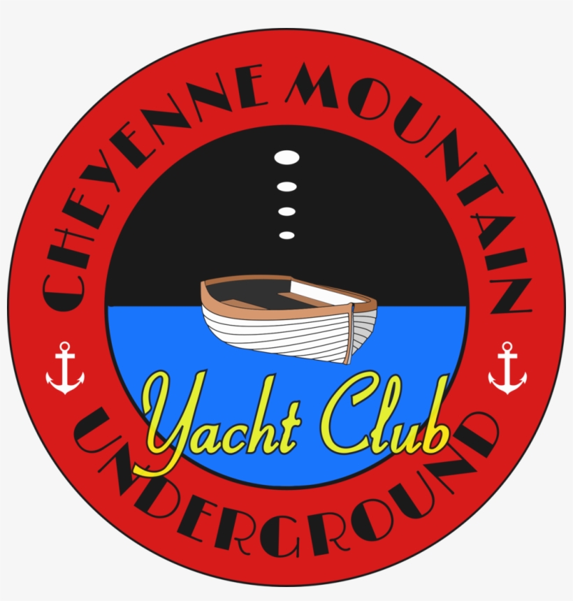 A Man And A Hole In The Ground - Oceanic Veo 250, transparent png download