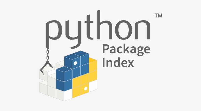 All New Pypi Is Now In Beta - Python Pypi, transparent png download