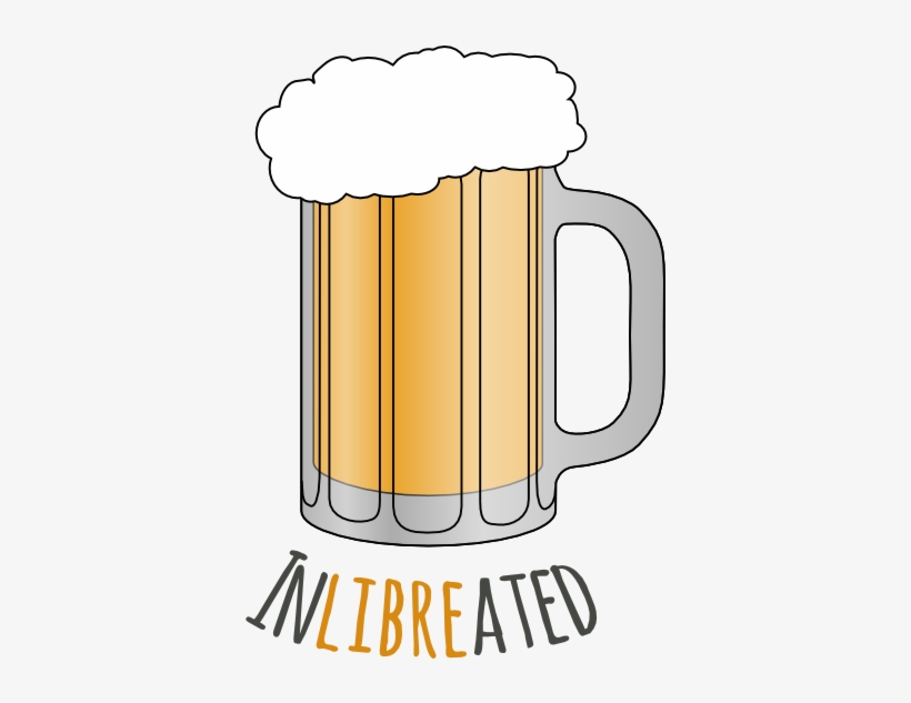 Beer Mug Clip Art - Beer, transparent png download