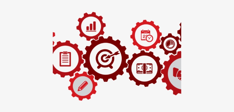 An Easy Way To Two Point Conclusion Writing - Design Principles For Process-driven Architectures, transparent png download
