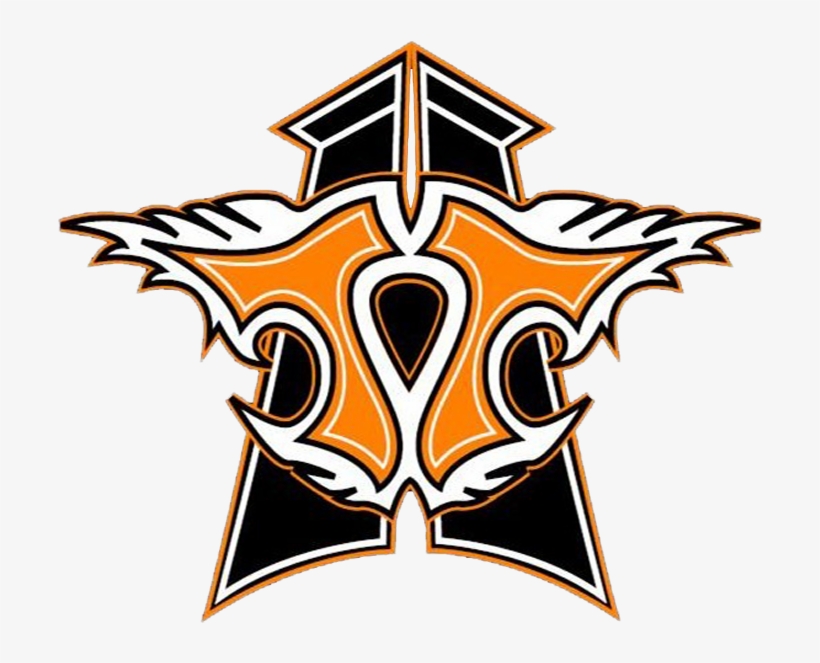 Thunder Tower West Logo, transparent png download