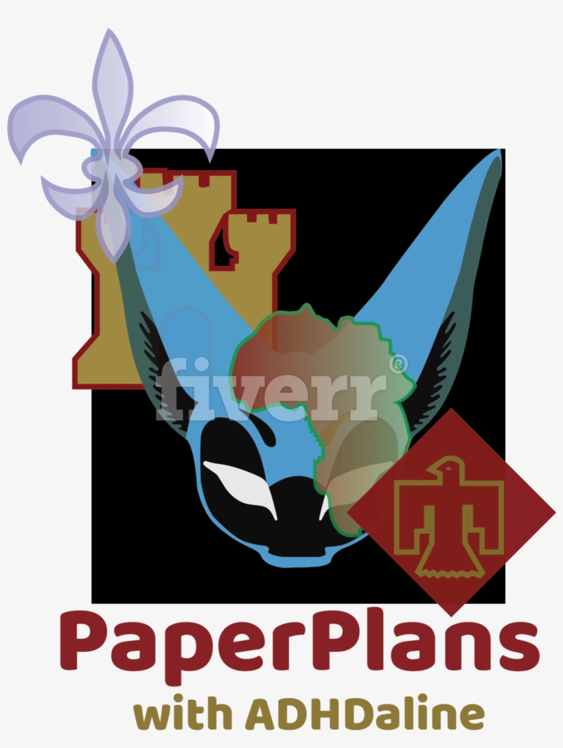 Poster, transparent png download