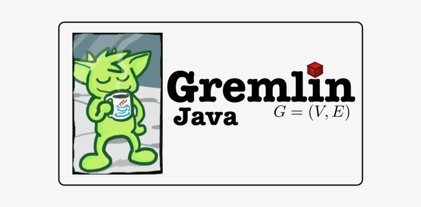 Gremlin Python Logo - Carrefour Market PNG Image | Transparent PNG Free ...