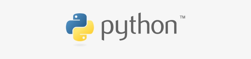 Customers - Python Programming Language Logo PNG Image | Transparent ...