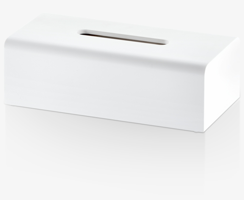 Tissue Box - Decor Walther - Kb82 Tissue Box - Gold, transparent png download