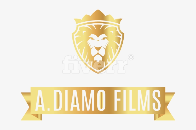 Emblem, transparent png download