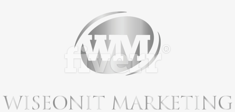 Circle, transparent png download