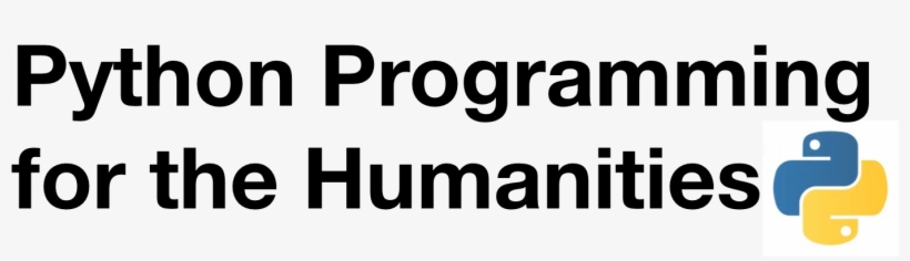 Señalización De Puerta - Zona Fumadores, transparent png download