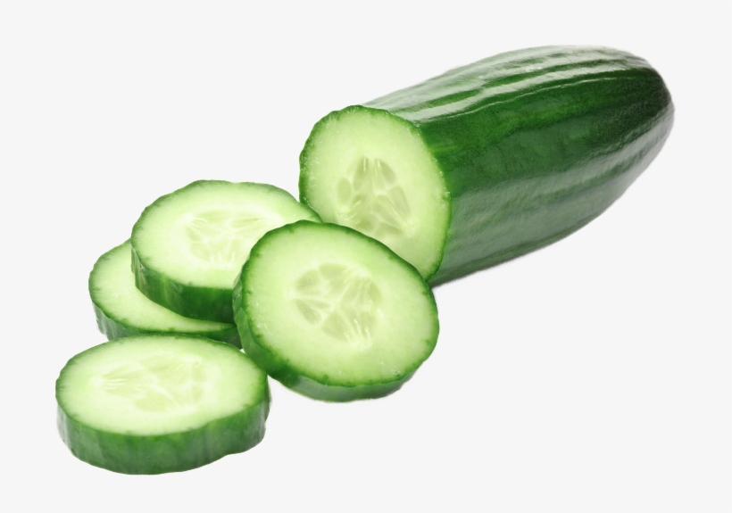 Cucumbers Kheera Meaning In English PNG Image Transparent PNG Free