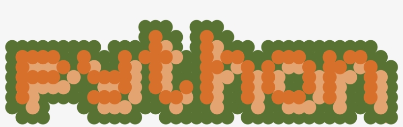 Download Python Logo Png Transparent - Python | Transparent PNG ...