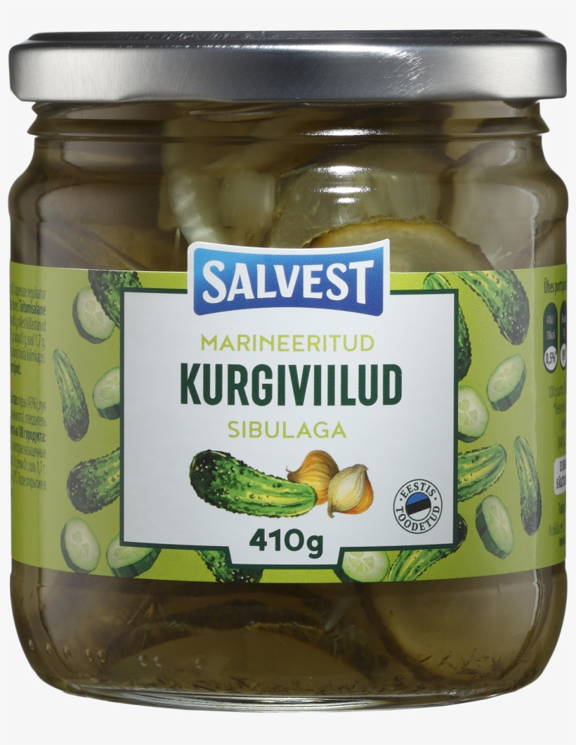 Olive, transparent png download